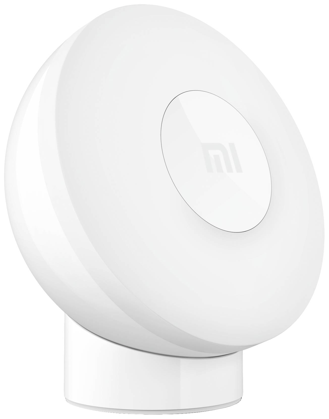 Xiaomi Mi Motion-Activated Night Light 2 MJYD02YL-A Nachtlicht Rund LED Weiß