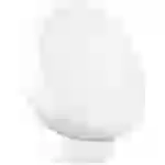 Xiaomi Mi Motion-Activated Night Light 2 MJYD02YL-A Nachtlicht Rund LED Weiß Xiaomi Mi Motion-Activated Night Light 2 MJYD02YL-A Nachtlicht Rund LED Weiß