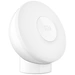 Xiaomi Mi Motion-Activated Night Light 2 MJYD02YL-A Nachtlicht Rund LED Weiß Xiaomi Mi Motion-Activated Night Light 2 MJYD02YL-A Nachtlicht Rund LED Weiß