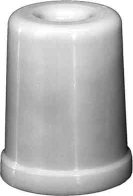 Condor 234401 IG-PS #234401 Gewicht 1St.