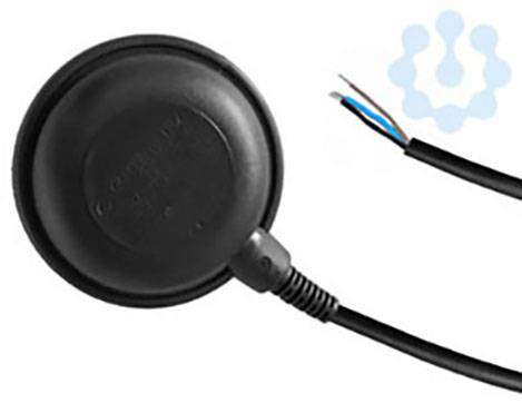 Condor 234289 Schwimmschalter PSN-X 10m 1St.