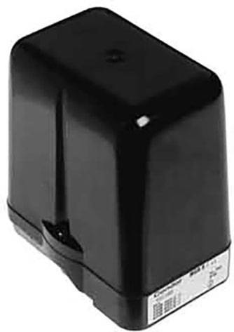 Condor 212935 MDR 5/11 #212935 Druckschalter 500V IP54 1St.