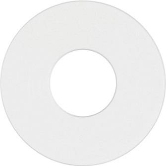 ESYLUX EP10426384 Adapter