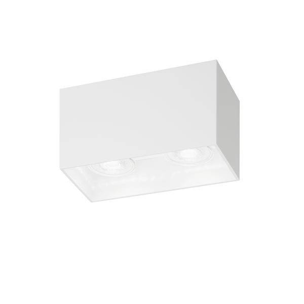 Brumberg 15279001 15279001 LED-Streifen 24V 5000mm RGB 1St.