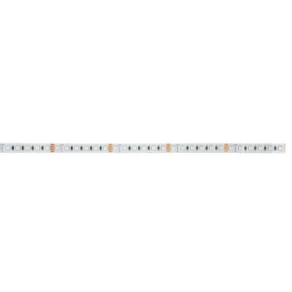Brumberg 12408083 12408083 LED Ein-/Aufbaustrahler LED LED fest eingebaut 13.6W Schwarz