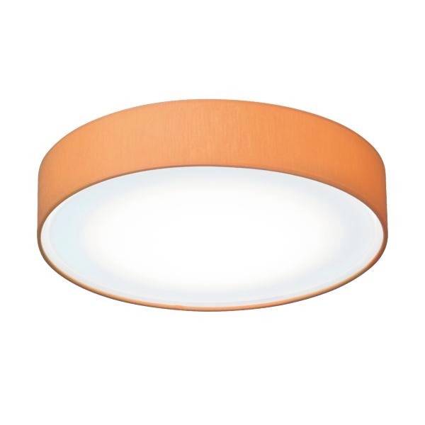 Brumberg 58215762 58215762 Deckenleuchte 60W Weiß