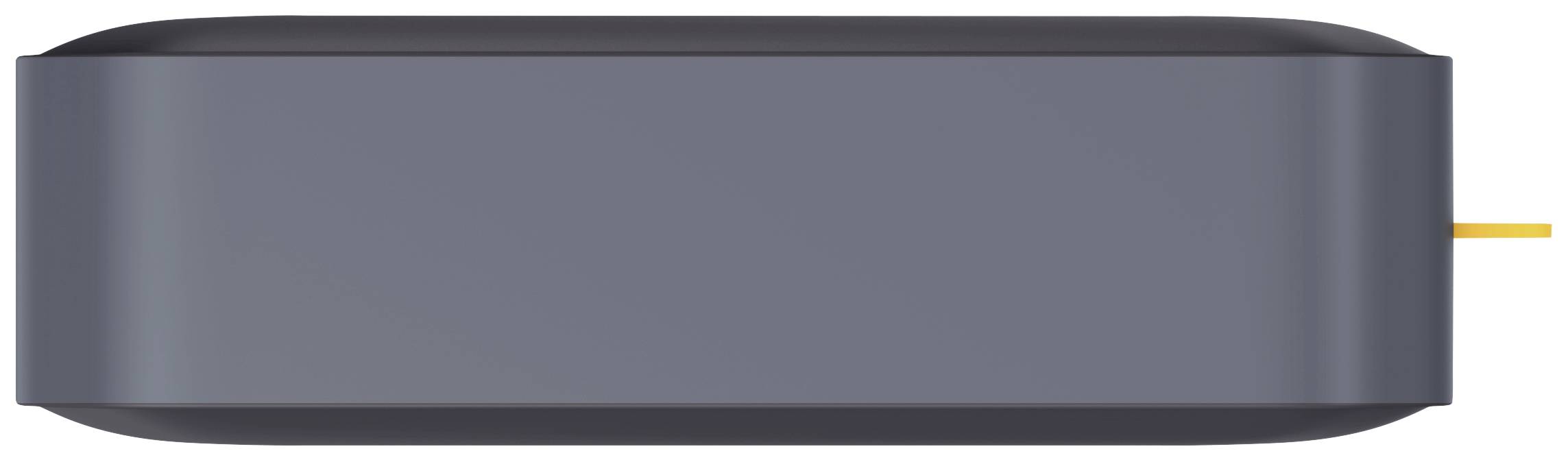 Xtorm by A-Solar XB401 Powerbank 24000 mAh Li-Ion USB-C® Schwarz