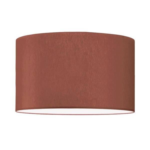 Brumberg 58250793 58250793 Deckenleuchte 60W Weiß