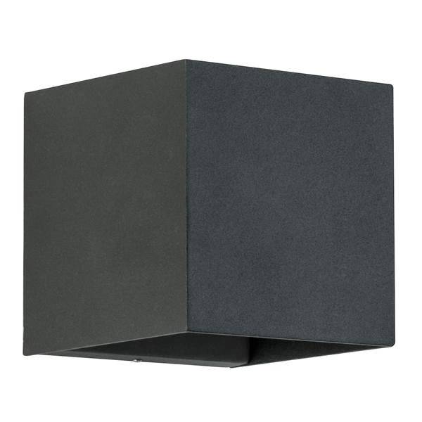 Brumberg 53760260 53760260 Profil Aufbau