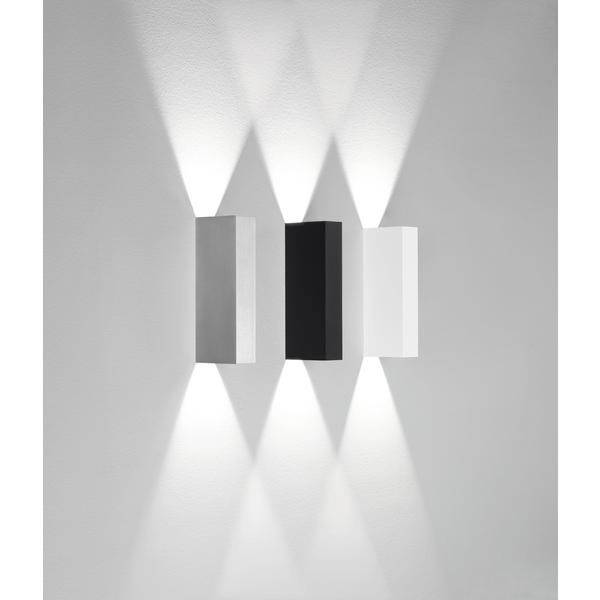 Brumberg 58262785 58262785 Pendelleuchte E27 60W Weiß