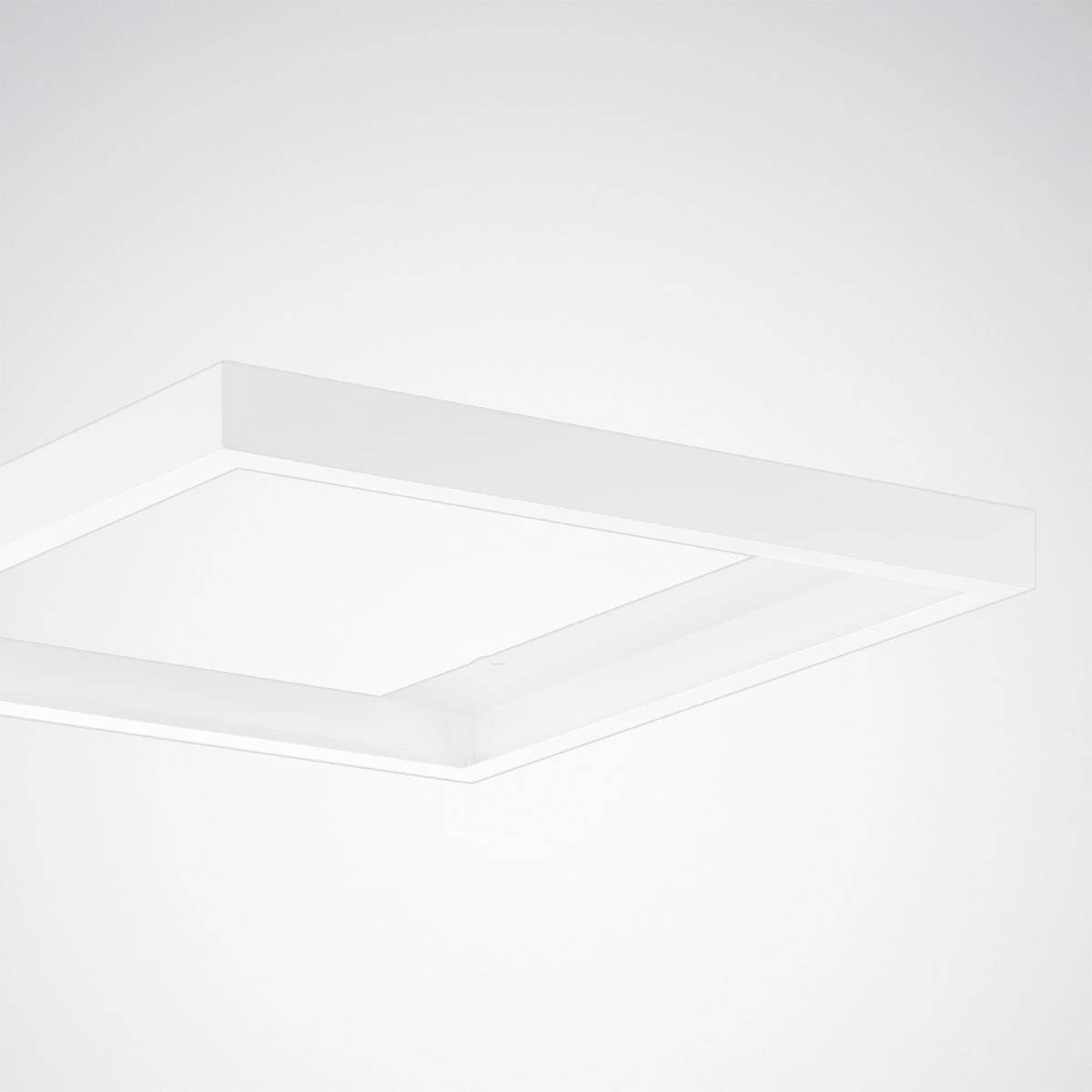 Trilux 7679200 ZD4/M84 Anbaurahmen 1 St.