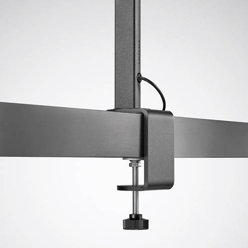 Trilux 7856000 CultegaTKL05 Montagehilfe 1St.
