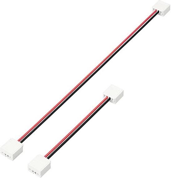 Tridonic 28001655 Stecker 1St.