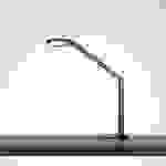 Trilux CultegaT COM 7915559 LED-Tischlampe LED 7.7W Schwarz