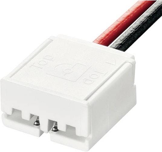 Tridonic 28001656 Stecker 1St.