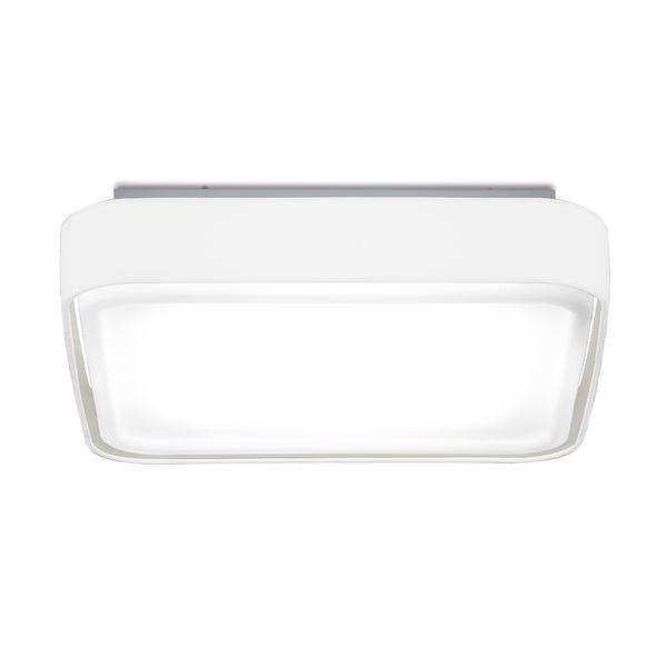 Brumberg 58192723 58192723 LED-Deckenleuchte LED 15W Weiß