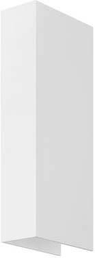 Brumberg 60127173 60127173 LED-Deckenleuchte LED 9.2W Weiß