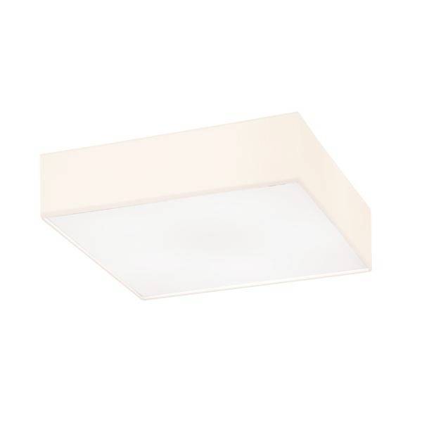 Brumberg 58212782 58212782 LED-Deckenleuchte LED 15W Weiß