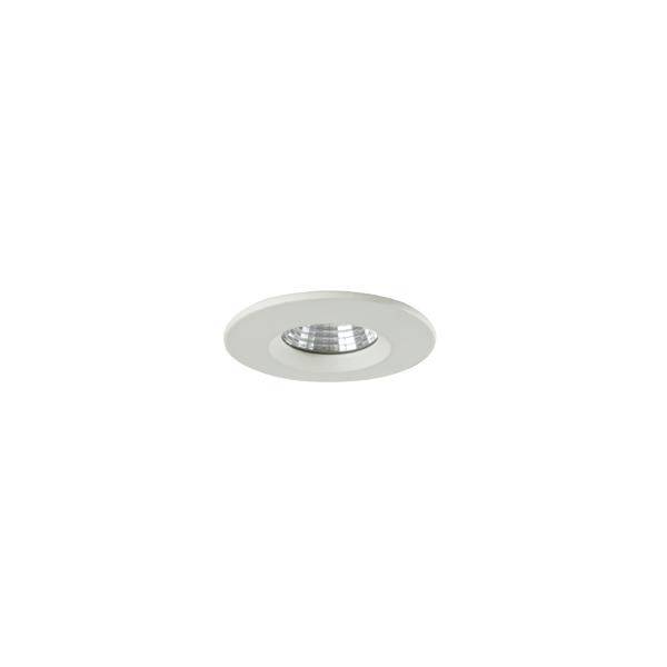 Brumberg 99051483 Lichtsteuergerät 1 St.
