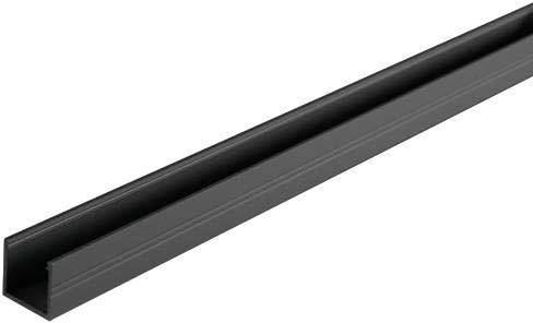 Brumberg 53607080 Anbauprofil