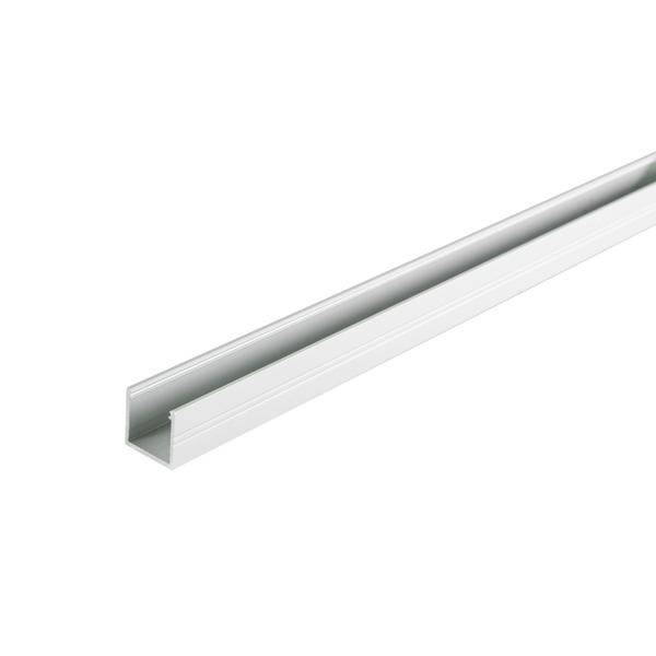 Brumberg 53607080 Anbauprofil