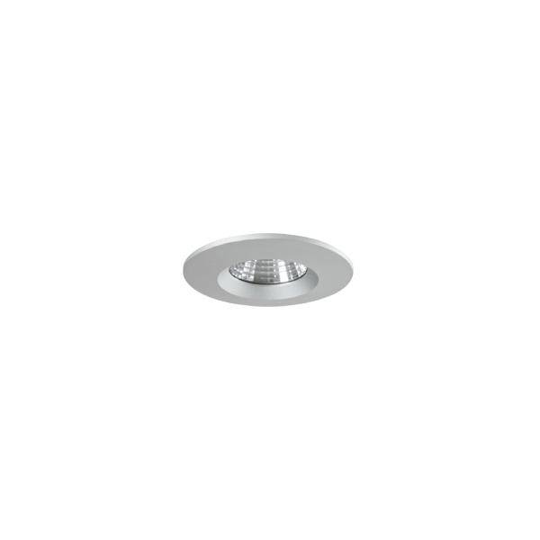 Brumberg 99051683 Lichtsteuergerät 1 St.