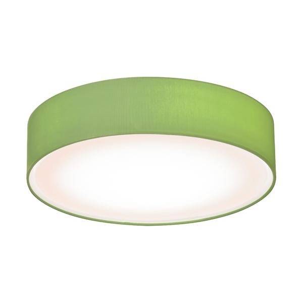 Brumberg 58215744 58215744 Deckenleuchte 60W Weiß