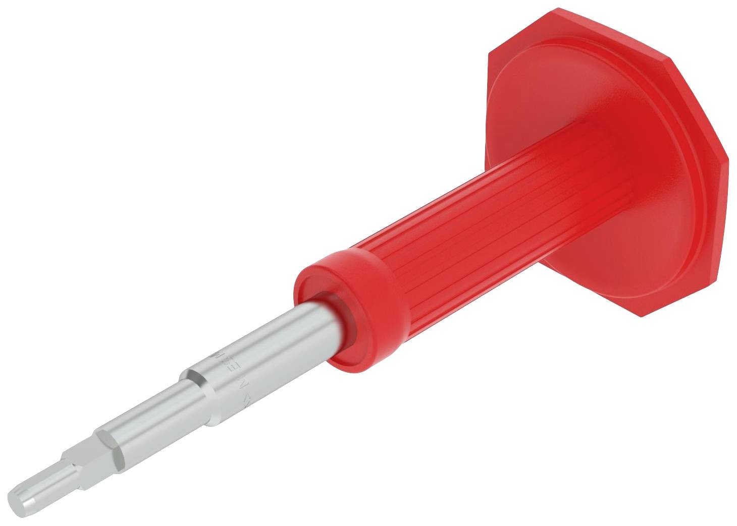 OBO Bettermann Vertr Markier-und Spreizwerkzeug 10x25 E-MSH 3492971