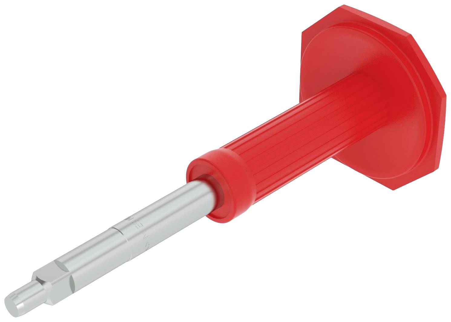 OBO Bettermann Vertr Markier-und Spreizwerkzeug 12x25 E-MSH 3492973