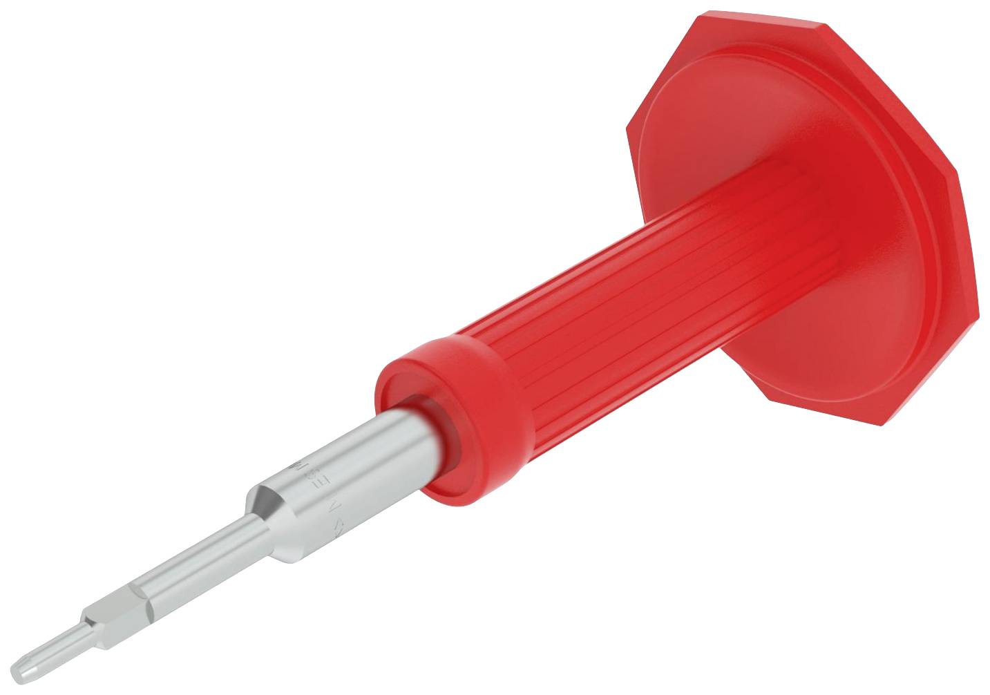 OBO Bettermann Vertr Markier-und Spreizwerkzeug 6x25 E-MSH 3492964