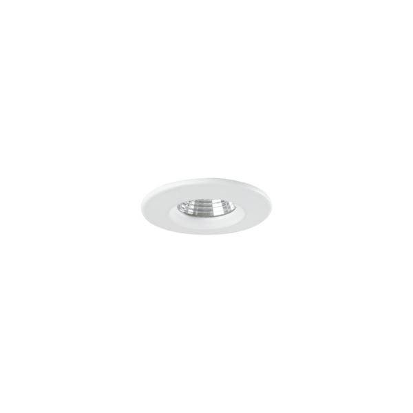 Brumberg 99051143 Lichtsteuergerät 1 St.