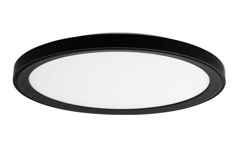 Brumberg 12208083 LED-Deckenleuchte LED 30W Weiß