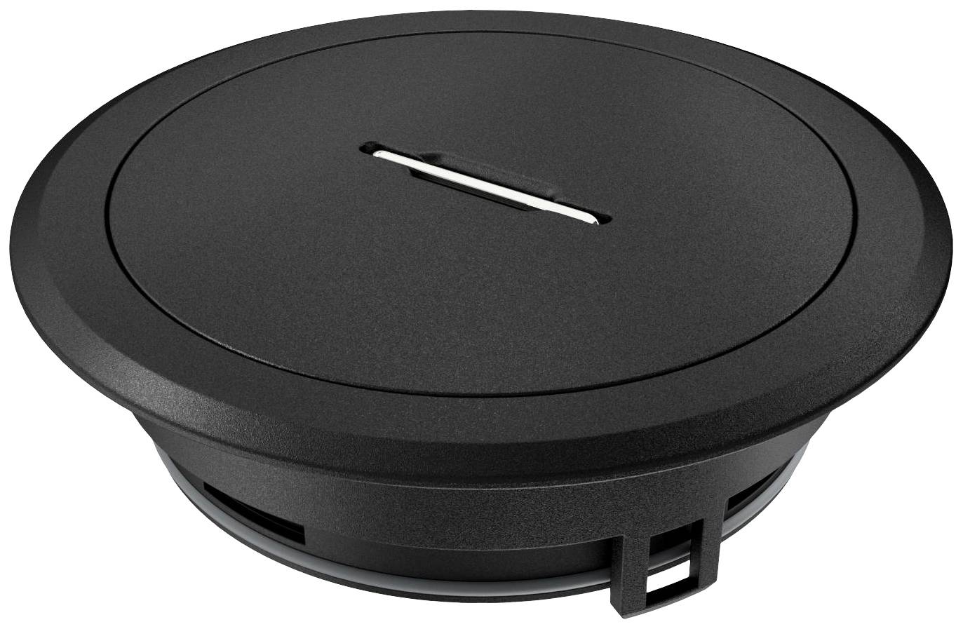 OBO Bettermann 7408857 Geräteeinsatz