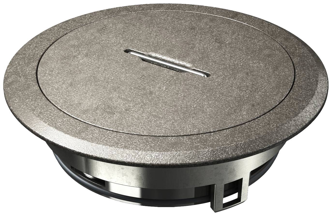 OBO Bettermann 7408859 Geräteeinsatz