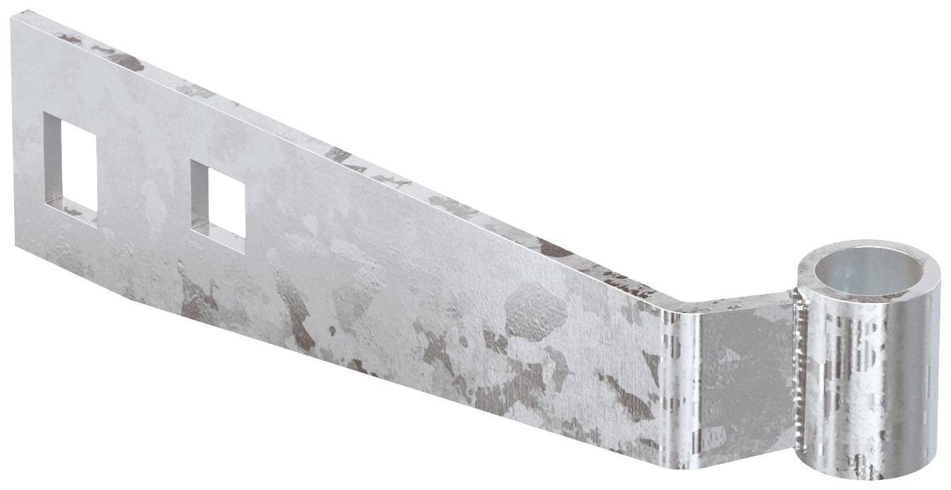 OBO Bettermann 7207060 Anschlussbauteil