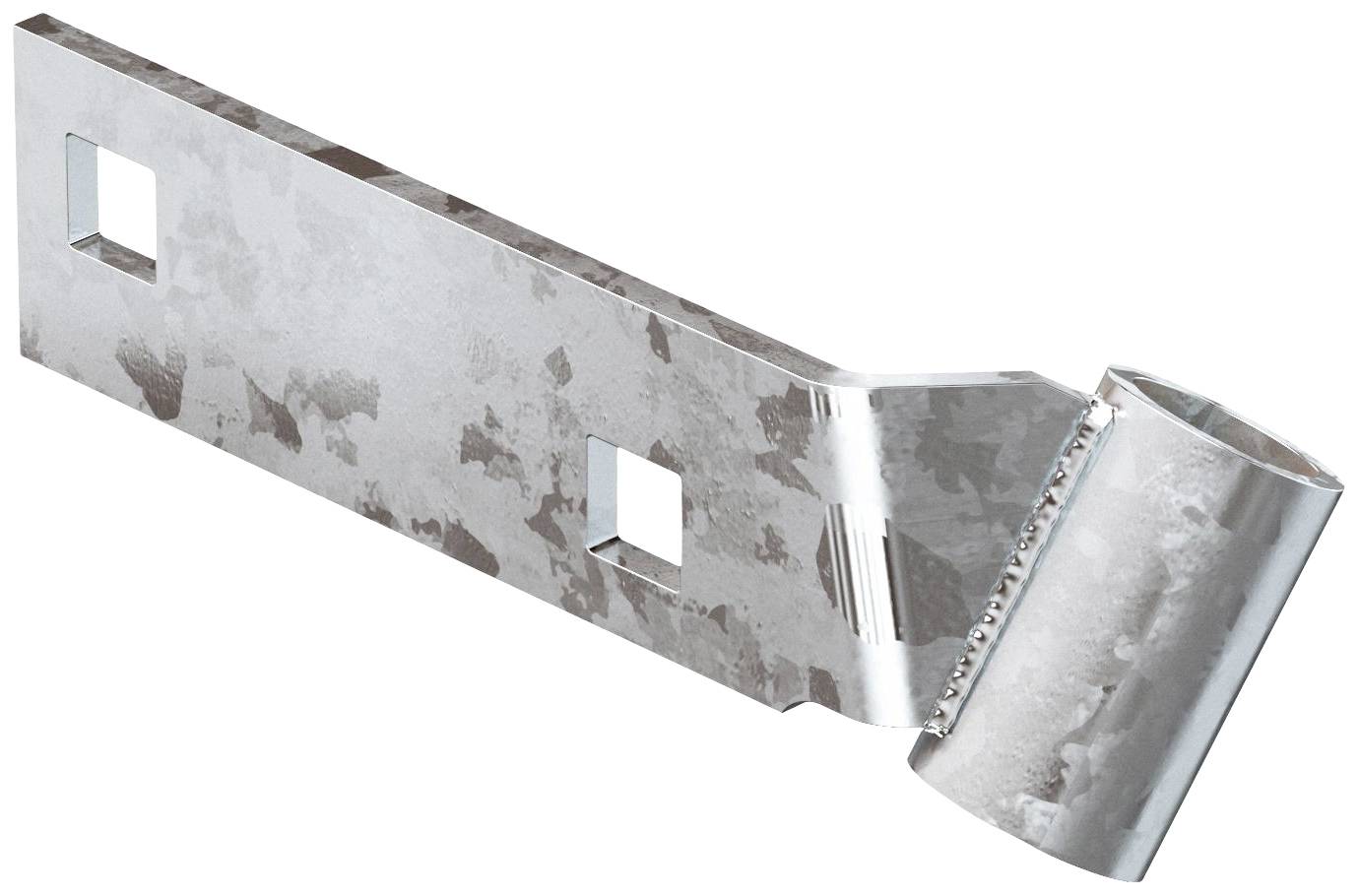 OBO Bettermann 7207062 Anschlussbauteil