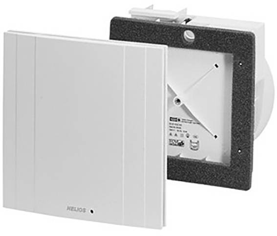 Helios Ventilatoren 426 Luftverteiler 230 V 60 m³/h
