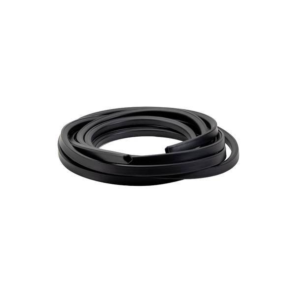 Brumberg 58264150 58264150 Pendelleuchte E27 180W Weiß