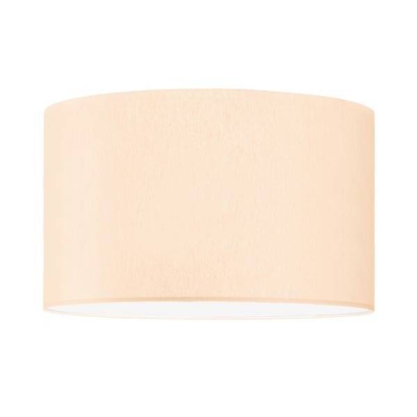 Brumberg 58237784 58237784 Deckenleuchte 60W Weiß