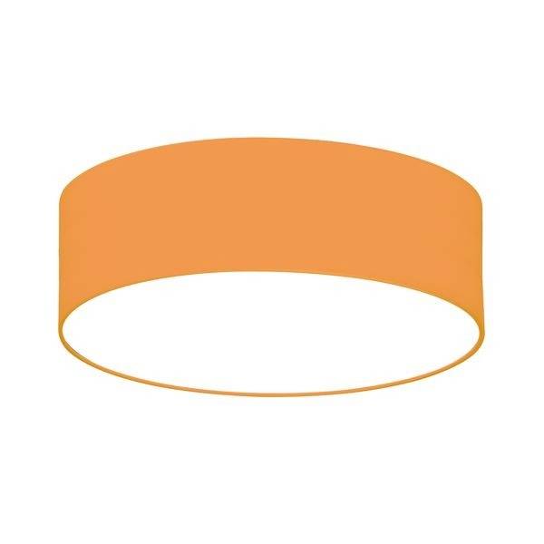 Brumberg 58256762 58256762 Deckenleuchte 60W Weiß