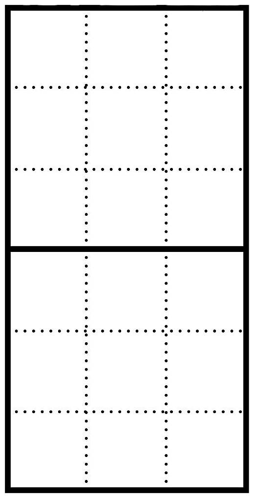 Siedle 200043604-00 Türsprechanlagen-Zubehör Montagezubehör Grün