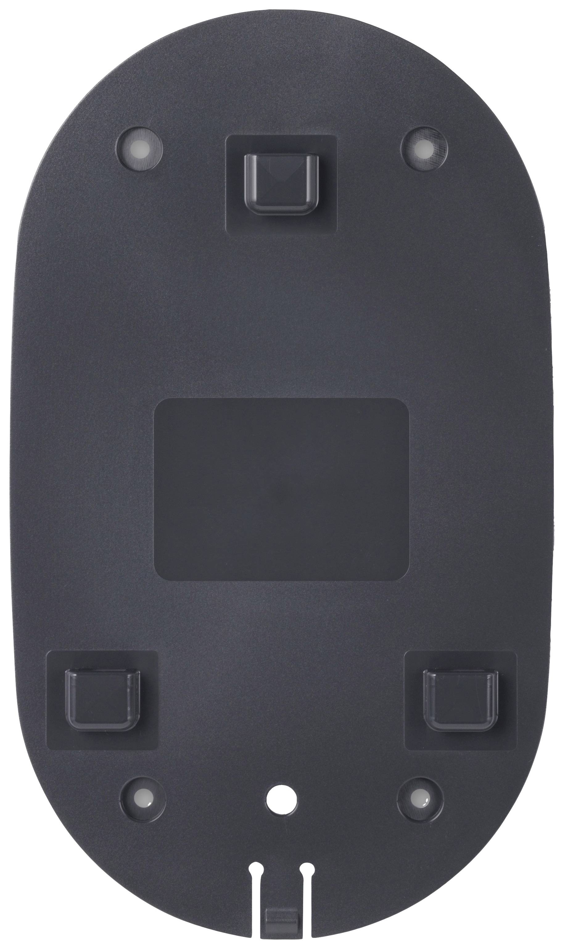 Fronius 4,240,421 eMobility Montageplatte