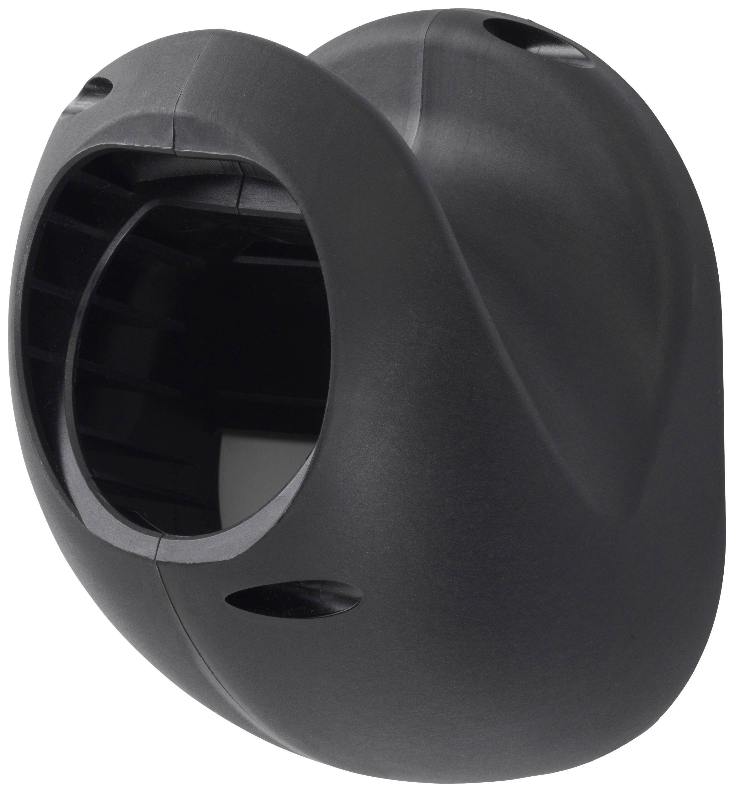 Fronius 4,240,422 Wandkabelhalter Typ 2