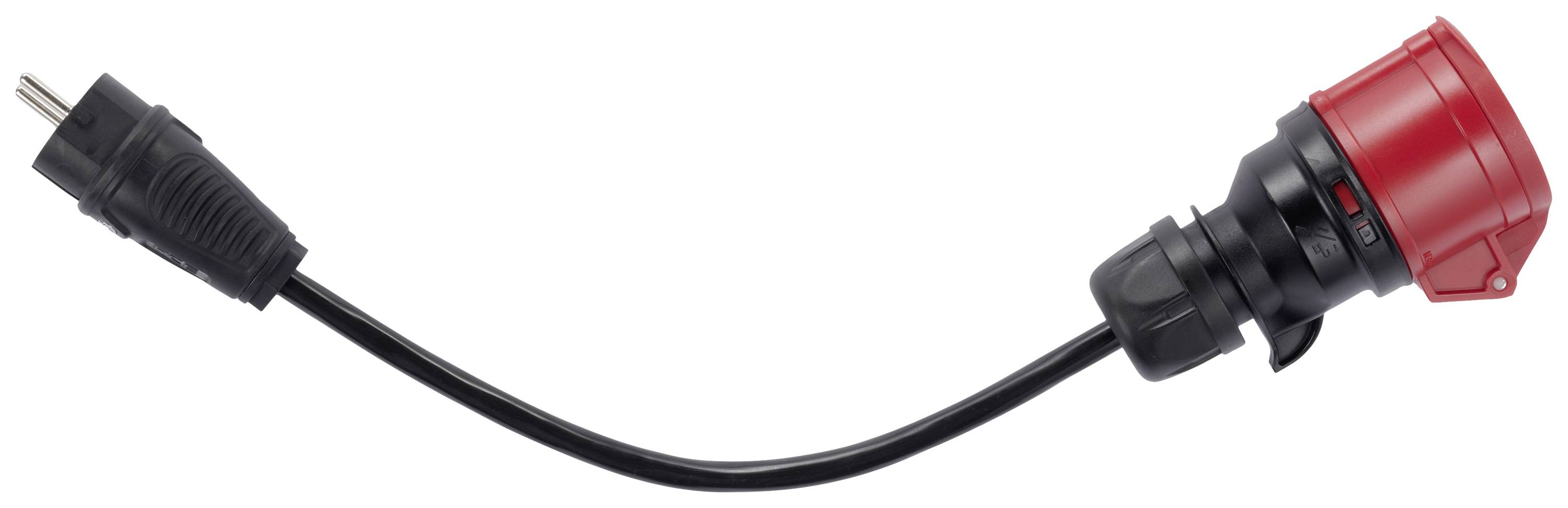 Fronius 4,240,408 eMobility Adapterkabel