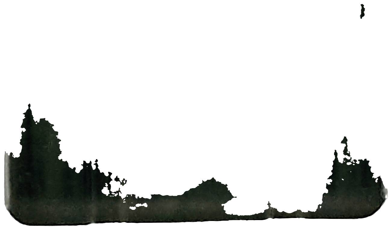 Einhell Ersatzfarbbehälter