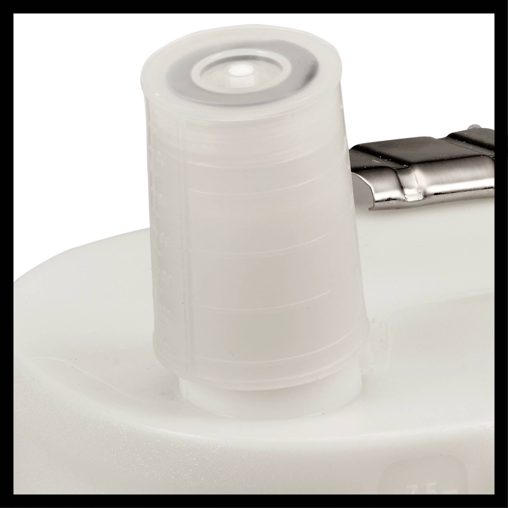 Einhell Ersatzfarbbehälter