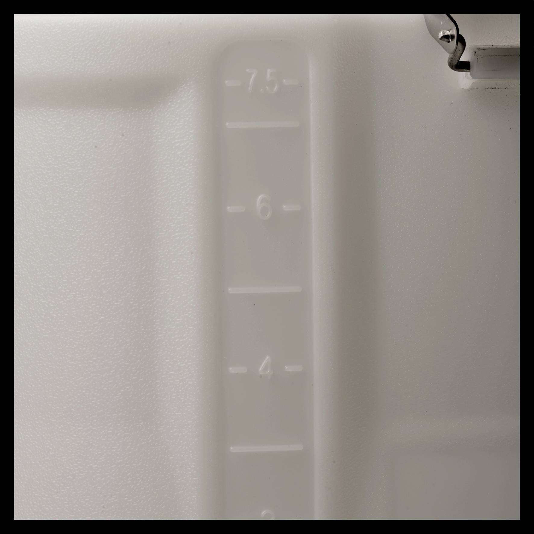 Einhell Ersatzfarbbehälter