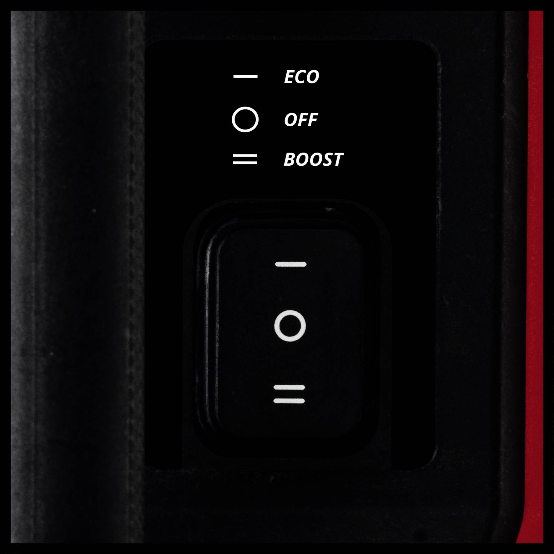 Einhell AQUINNA 36/35 F LED Akku-Gartenpumpe 3800 l/h 37m