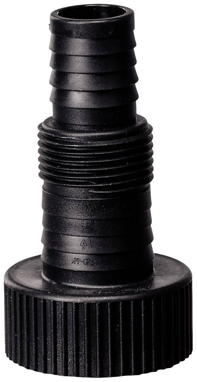 Einhell 4181590 GE-DP 18/25 LL Li Power X-Change Schmutzwasser-Tauchpumpe mehrstufig 7000 l/h 5m