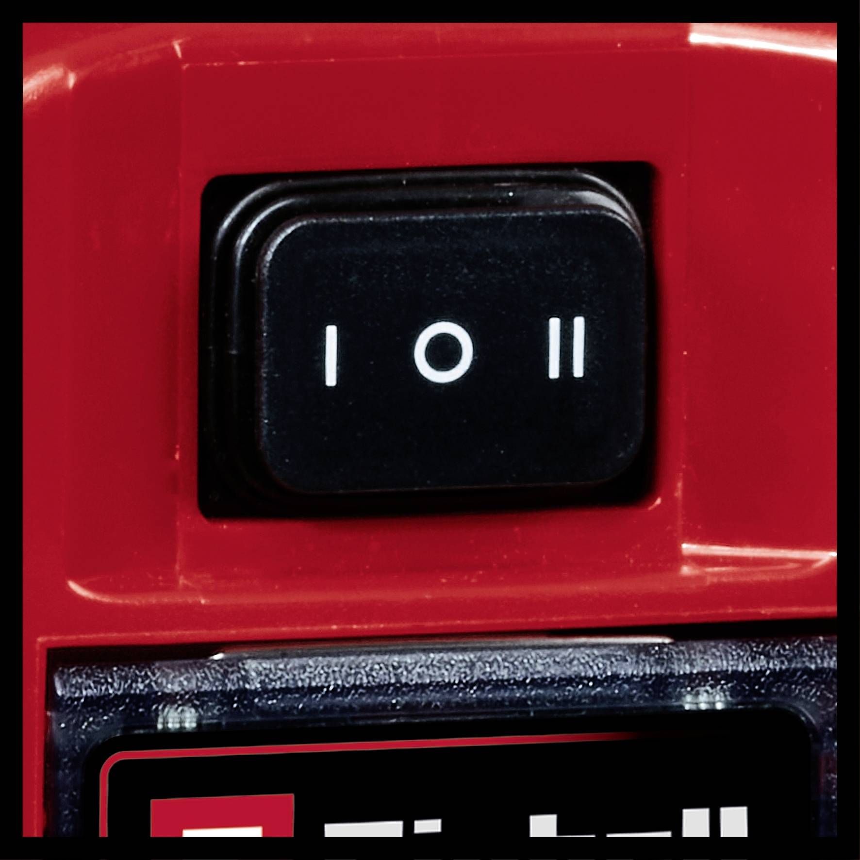 Einhell 4181590 GE-DP 18/25 LL Li Power X-Change Schmutzwasser-Tauchpumpe mehrstufig 7000 l/h 5 m